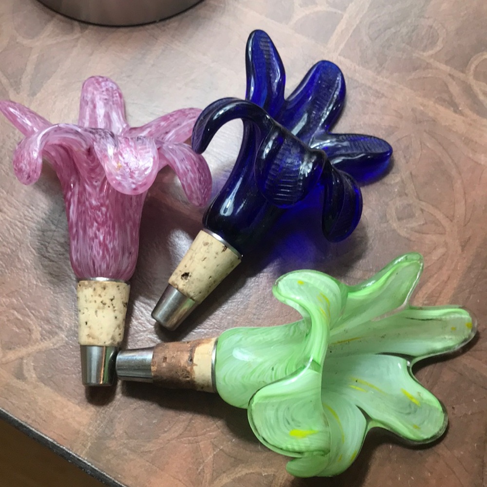 This item is not for sale